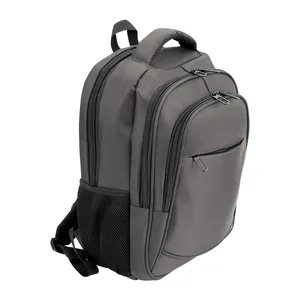Zaino per Computer Personalizzato con Tema Indù per Gadget, Ideale per Promozioni - Product Image 3