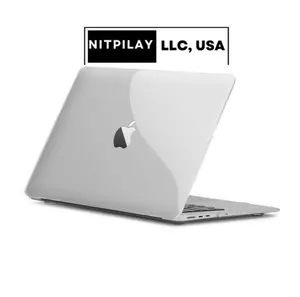 أجهزة كمبيوتر محمولة NITPILAY LLC للبيع بالجملة من أجهزة MACBOOKS AlR M2 24GB RAM 1 للبيع