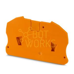 Phoenix Contact 3212062 - Neuf - Product Image 1