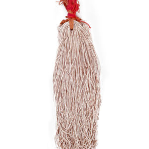 Professional High Quality Bullion Wire <b>Thread</b> Latest Design Red Bullion Wire <b>Thread</b> In Wholesale price#00990128 - Product Image 2