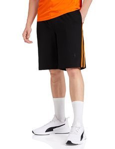 Pantalones cortos para hombre con estilo No se decolora Pantalones cortos de larga duración Hombres moda personalizada hacer Alta calidad mejor precio buen material última moda - Product Image 1