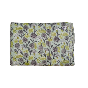 Tela Impresión digital Luz personalizada 100% Tela estampada de algodón para prendas de vestir - Product Image 4