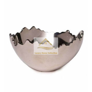 New Designer Attractive Tray for Tabletop Wedding and Parties <b>Hotel</b> <b>Restaurant</b> <b>Supplies</b> Dinnerware Dishes and Plates <b>Supplies</b> - Product Image 4