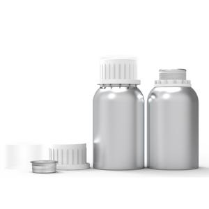 Bouteilles en métal avec finition mate Fabricant Flask Bottle for Sport Vietnam Wholesale Aluminium Beverage industry - Product Image 4