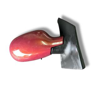 Specchietto retrovisore destro Renault Scenic (99>03) - Product Image 1