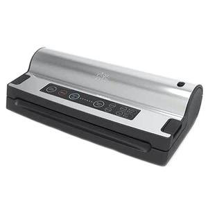 เครื่องซีลสูญญากาศ SOLIS Prestige 575 Vac 922.20 - Product Image 1