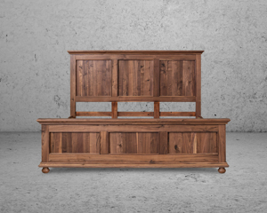 Bedroom sets - Product Image 5