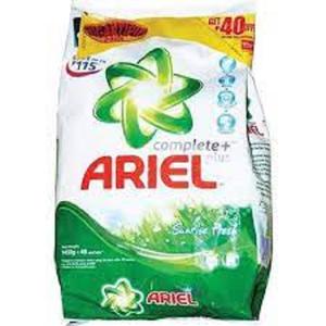 LIQUID AND POWDER ARIEL DETERGENT AVAILABLE - Product Image 4