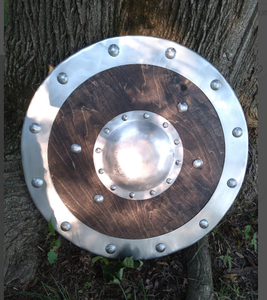 Best Avenger Lovers Shield for Home Decor/Wall Decor Shield <b>Gifted</b> Items for War Lover - Product Image 1