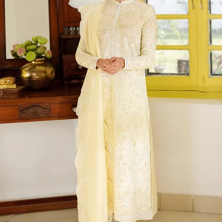مهرجان باكستاني ملابس مصمم القطن المطبوعة ، السلوار كاميز بنطلون فساتين