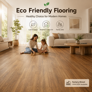 Plancher <span class=keywords><strong>stratifié</strong></span> en vrac, étanche, 12 mm, HDF AC5, système clic, <span class=keywords><strong>flottant</strong></span>, gaufré mat, pour cuisine, salle de bain, salon - Product Image 5