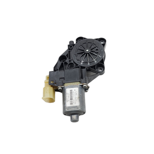 MOTOR ELÉCTRICO PARA VENTANA DELANTERA DERECHA MINI One 2nd Series 2757044 (06>13) - Product Image 4