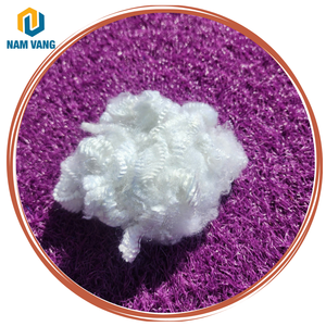 6Dx32mmHD Creux Non Conjugué Non Siliconized Fibre Multi Acheter des économies, Fabriqué au Vietnam, OEM ODM Disponible, Fournisseur le mieux noté - Product Image 1