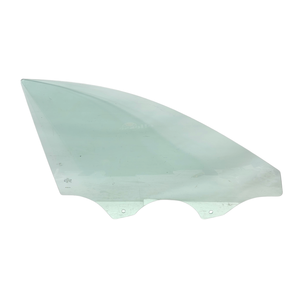 Fenêtre de toit avant droite CUPRA Formentor Série 5FF845202A (20>) - Product Image 1