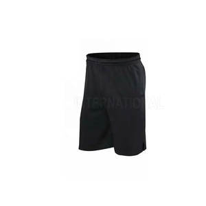 Jersey de voleibol ligero de alta calidad hecho en Pakistán, conjunto de uniforme de último diseño, ropa de voleibol esencial - Product Image 3