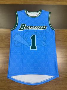 Fabricants d'uniformes personnalisés 7v7 : Maillots et pantalons d'entraînement de haute qualité, respirants et à séchage rapide en viscose/coton - Product Image 4