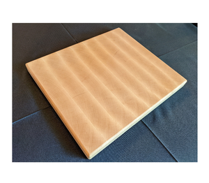 Planche à découper élégante Blocs de boucher Planche à fromage Cuisine Cuisine Top Qualité Fabriqué en Inde - Product Image 4