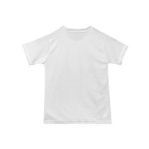 T-shirts décontractés en coton surdimensionnés pour hommes Graphiques 3D Manches courtes Col rond Respirant Léger Séchage rapide Short personnalisé - Product Image 6
