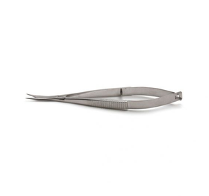 Ciseaux en acier inoxydable Westcott 11 cm pour étudiants Source d'alimentation manuelle Sharp-Eged - Product Image 2