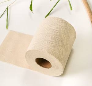 Wholesale 3 Ply Layer Printed Core Bathroom Tissue/<b>toilet</b> <b>Paper</b>/<b>toilet</b> Tissue Roll +27739729209 - Product Image 1