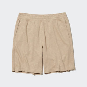 Derniers shorts décontractés pour hommes fabriqués sur mesure avec un design élégant en tissu durable, idéal pour un style de vie actif et décontracté - Product Image 1