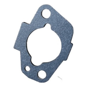 Guarnizione Filtro Aria DLM4600Sp Rif. 701921 Compatibile con Parti e Accessori per Tosaerba - Product Image 1