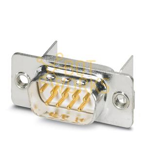 Phoenix Contact 1654785 - Nuevo - Product Image 1