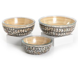 Centre de table décoratif pour la maison, bol en acrylique pour fruits, vente en gros, petit espace créatif de luxe, quantité minimaliste, fête d'affaires - Product Image 3