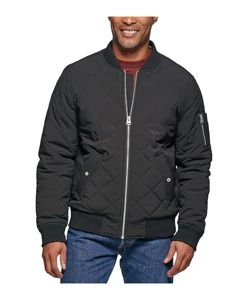 Meilleure qualité personnalisée hommes Letterman University Jacket High Street Style imperméable respirant toile enduite pour - Product Image 1