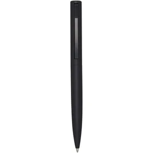 Penna a Sfera Riciclata Juana, Gadget Promozionale Ecologico - Product Image 2