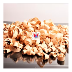 VENTA CALIENTE DE MADERA PARA AFEITAR MADERA CON AFEITAR A PRECIO BARATO DE VIETNAM - Product Image 3