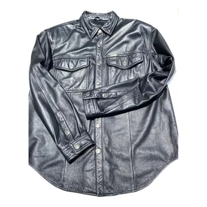 Camiseta Deportiva de Alta Calidad para Mujer, 95% Algodón, 5% Elastano, con Etiqueta Personalizada, Nuevo Diseño, Logotipo Personalizado - Product Image 1