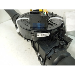 DEVIOLUCI SUZUKI Swift Series (AZ) (17>) K12D (17>23) - Product Image 6