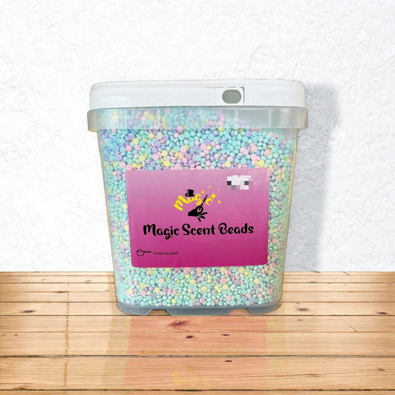 สายรุ้ง