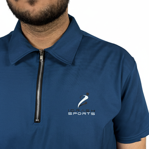 Fashion 2 Piece Set Casual Tracksuits Solid & Print Short Sleeve <b>Shirt</b> with Shorts Plus Size <b>Men</b> Summer Short Sets - Product Image 4