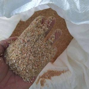 POLVO DE CÁSCARA DE CAMARONES DE CALIDAD PREMIUM MARISCOS NATURALES POR PRODUCTO SUMINISTRO DE EXPORTACIÓN AL POR MAYOR OFERTA CALIENTE TOP VENTAS MEJOR PRECIO OFERTA - Product Image 3