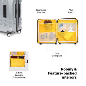 Good Manufacturer Private Label <b>Wheel</b> <b>Bags</b> Cheap Price <b>Wheel</b> <b>Bags</b> Bestselling Professional Logo Printed <b>Wheel</b> <b>Bags</b> - Product Image 3