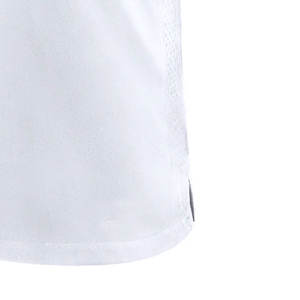 Sublimation de style de mode \ sérigraphie \ sergé disponible gratuitement uniformes de conception personnalisée maillot de football américain - Product Image 2