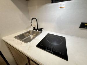 Nouveau K-e-y-s-t-o-n-e C-o-l-e-m-a-n 1-3-B 2026 à vendre - Product Image 6