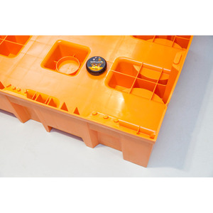 Système de Détection de Fuites SpillGuard® pour Zone ATEX 0 - Product Image 2