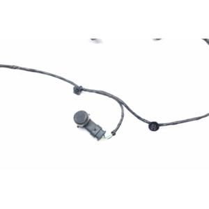 Faisceau de câblage complet pour capteurs de stationnement arrière LAND ROVER Discovery Sport (L550) FK72-15K859-CA 204DTD Diesel 2000 (14>18) - Product Image 5