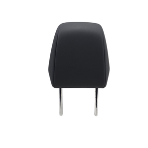 Appuie-tête avant gauche TOYOTA Yaris Série 71910-K0030 (20>) - Product Image 1