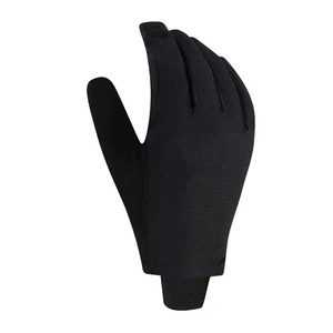 ถุงมือปั่นจักรยานคุณภาพสูงใหม่สำหรับผู้ชาย และถุงมือปั่นจักรยานกันลมสำหรับฤดูหนาวราคาถูกขายส่ง - Product Image 4