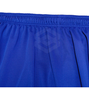 Bajo MOQ Uniforme de baloncesto personalizado para hombres Último diseño Logotipo personalizado Impresión Uniforme de baloncesto - Product Image 3