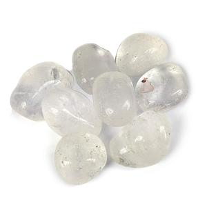 ชิปคริสตัลอาเกตเสนอราคาหินสำหรับเรกิคริสตัล Vastu Fang Shui Aura ตกแต่งบ้านสำนักงานของขวัญตกแต่งของขวัญโชว์ชิ้นนำโชคฯลฯ - Product Image 4