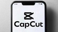 Licencia de Software Capcut Pro, Cuenta Capcut Pro, Edición de Vídeo, Suscripción a Capcut 1 Mes 1 unidad=1 mes