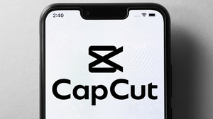 Giấy phép phần mềm Capcut Pro Tài khoản Capcut Pro Chỉnh sửa video Đăng ký Capcut 1 tháng 1 chiếc=1 tháng - Product Image 4