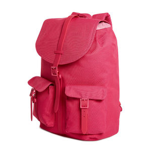 backpack travel bag for daily routine use backpack office bag for professional <b>carrying</b> backpack school college bag - Product Image 5