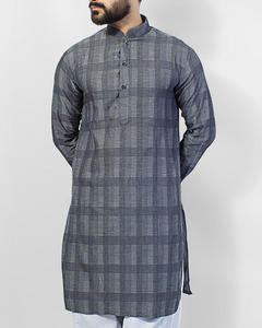 Kurta <b>Shalwar</b> Pakistan, <b>Men's</b> Kurta & <b>Shalwar</b> <b>Kameez</b>, Designer <b>Shalwar</b> <b>Kameez</b> - Product Image 2