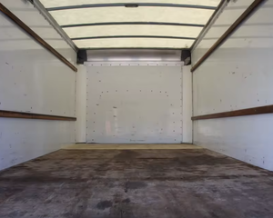 Best!! Long Distance Freight Semi <b>Truck</b> Tractor Head 6x4 Sleeper Cab Diesel Heavy Duty Transport <b>Truck</b> - Product Image 2